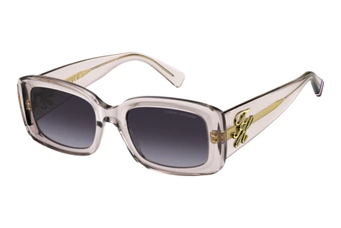 Sonnenbrille Tommy Hilfiger TH 2343/S 35J/DG