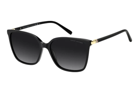 Sonnenbrille Tommy Hilfiger TH 2349/S 807/9O