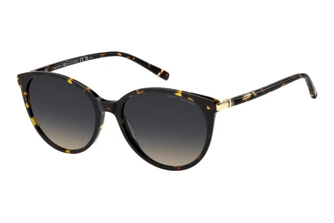 Sonnenbrille Tommy Hilfiger TH 2350/S 086/I4