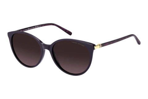 Sonnenbrille Tommy Hilfiger TH 2350/S B3V/3X