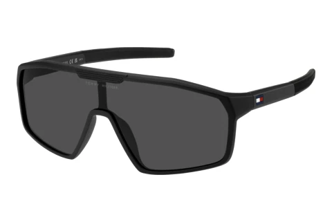 Sonnenbrille Tommy Hilfiger TH 2357/S 003/IR