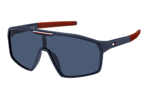 Sonnenbrille Tommy Hilfiger TH 2357/S PJP/KU
