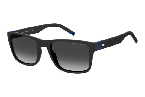Sonnenbrille Tommy Hilfiger TH 2375/S 807/9O