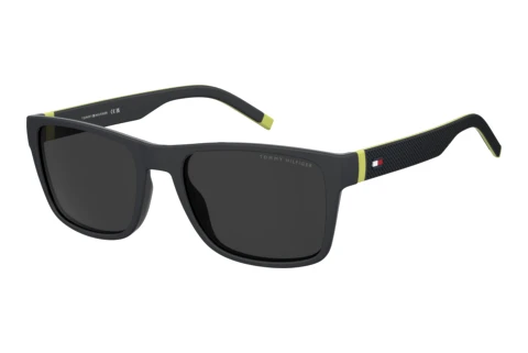 Sonnenbrille Tommy Hilfiger TH 2375/S KB7/IR