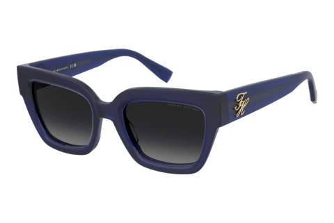 Sonnenbrille Tommy Hilfiger TH 2402/S PJP/9O