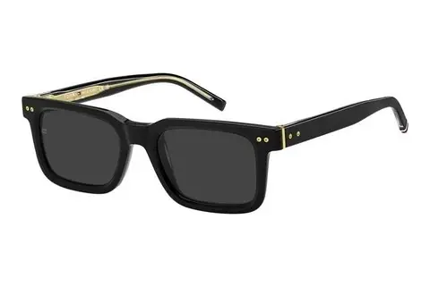 Sonnenbrille Tommy Hilfiger TH 85/S 2M2/IR