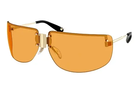 Sonnenbrille Tory Burch TY5015M 331007
