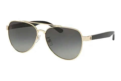 Sonnenbrille Tory Burch TY6070 327111