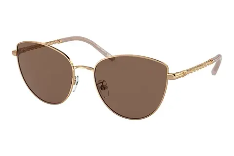 Sonnenbrille Tory Burch TY6091 332373