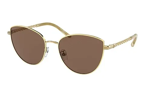 Sonnenbrille Tory Burch TY6091 332673