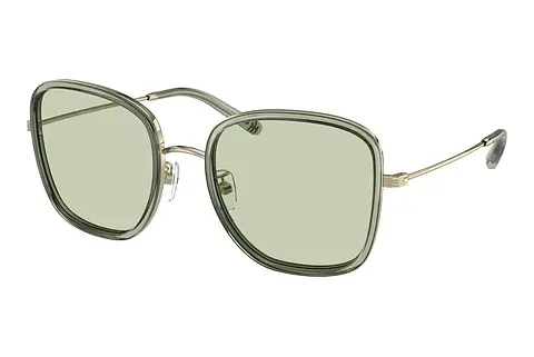 Sonnenbrille Tory Burch TY6101 3361/2