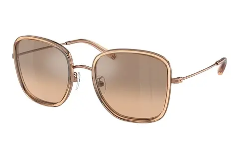 Sonnenbrille Tory Burch TY6101 33683D