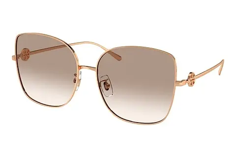 Sonnenbrille Tory Burch TY6106D 335313