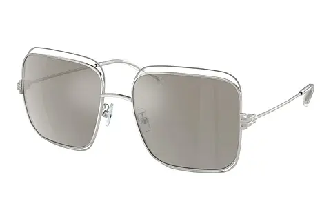 Sonnenbrille Tory Burch TY6107 33586G