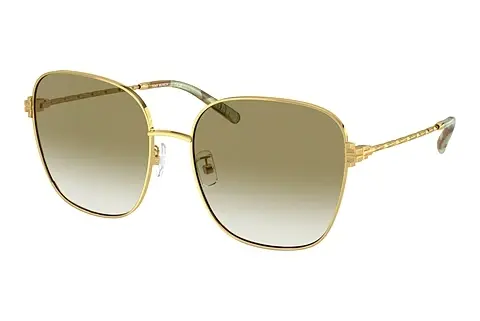 Sonnenbrille Tory Burch TY6108 33438E