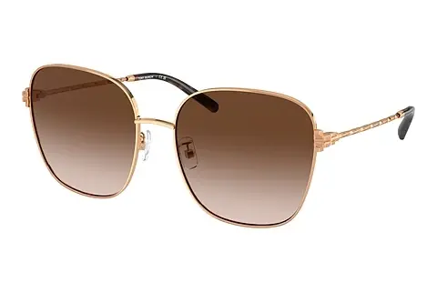Sonnenbrille Tory Burch TY6108 335313