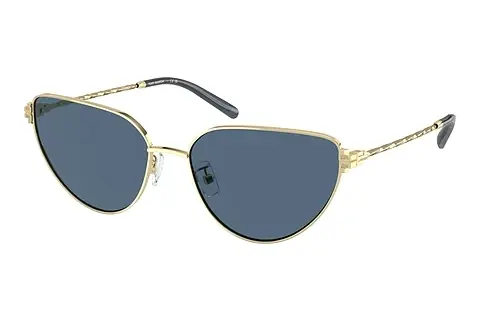 Sonnenbrille Tory Burch TY6110 334980