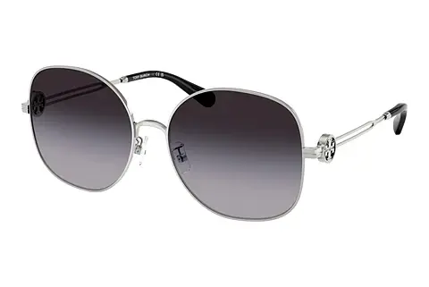 Sonnenbrille Tory Burch TY6112 32748G
