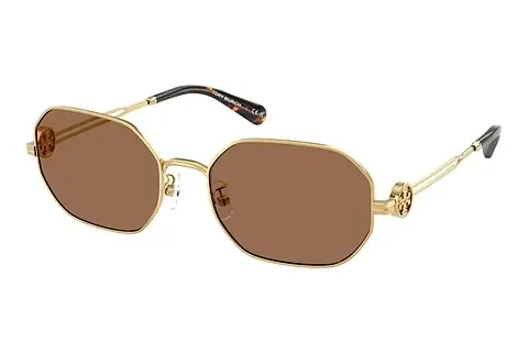 Sonnenbrille Tory Burch TY6113 334373
