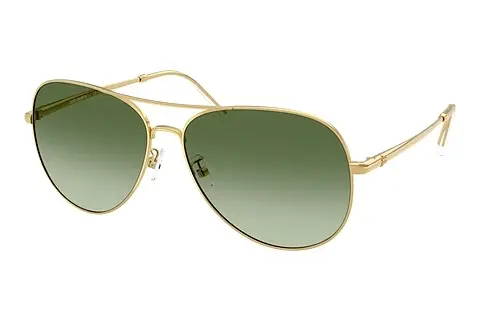 Sonnenbrille Tory Burch TY6114 33438E