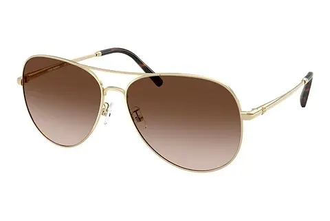 Sonnenbrille Tory Burch TY6114 334613