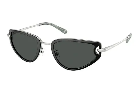 Sonnenbrille Tory Burch TY6115 327487