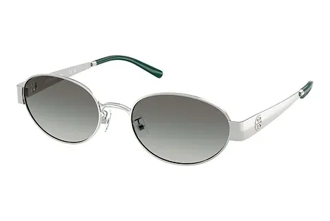 Sonnenbrille Tory Burch TY6116 327411