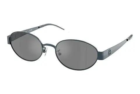 Sonnenbrille Tory Burch TY6116 33614D