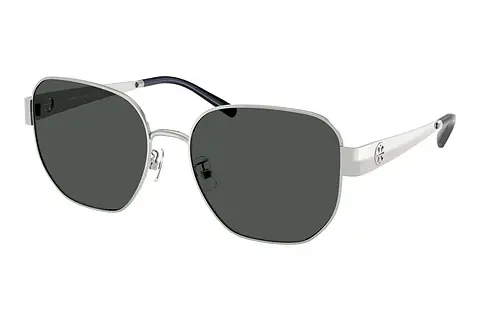 Sonnenbrille Tory Burch TY6117 327487