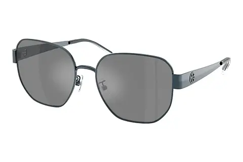 Sonnenbrille Tory Burch TY6117 33614D