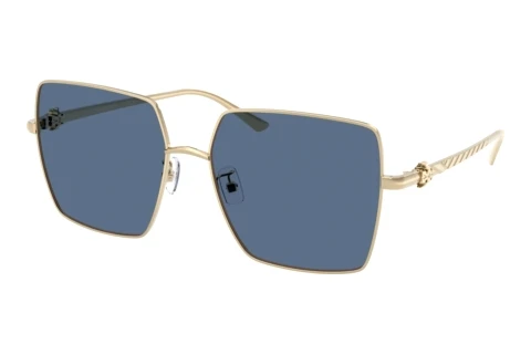 Sonnenbrille Tory Burch TY6120 334680