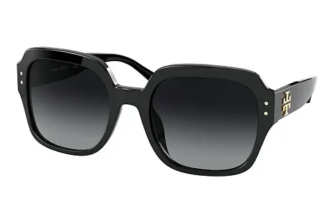 Sonnenbrille Tory Burch TY7143U 1326T3