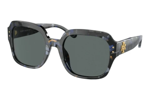 Sonnenbrille Tory Burch TY7143U 195781