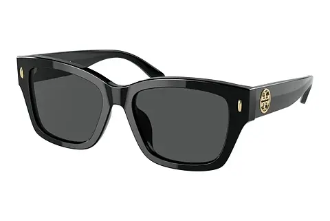 Sonnenbrille Tory Burch TY7167U 170987