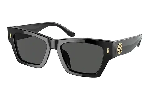Sonnenbrille Tory Burch TY7169U 170987