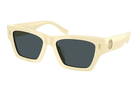 Sonnenbrille Tory Burch TY7169U 194787