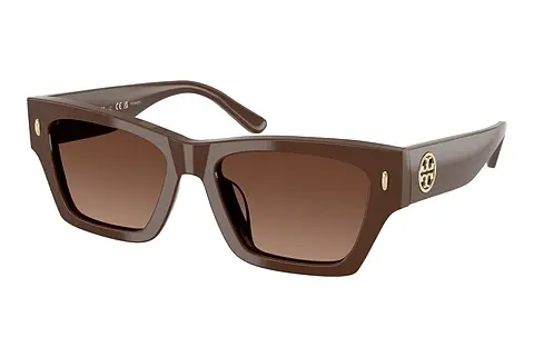 Sonnenbrille Tory Burch TY7169U 1973T5