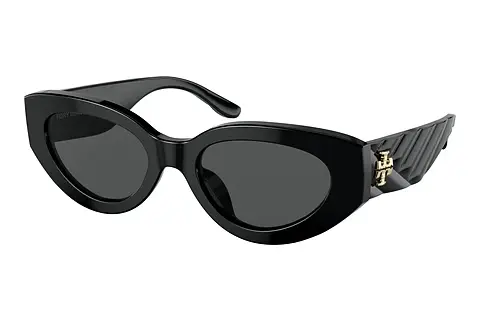 Sonnenbrille Tory Burch TY7178U 170987