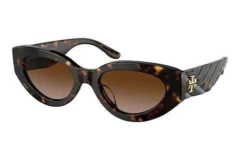 Sonnenbrille Tory Burch TY7178U 172813