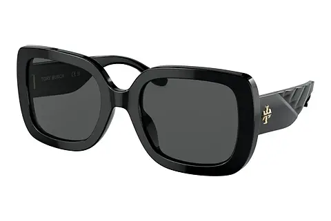 Sonnenbrille Tory Burch TY7179U 170987