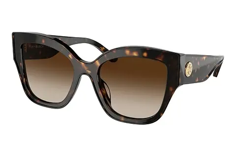 Sonnenbrille Tory Burch TY7184U 172813