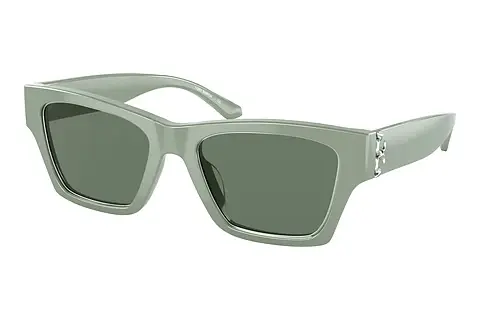 Sonnenbrille Tory Burch TY7186U 19143H