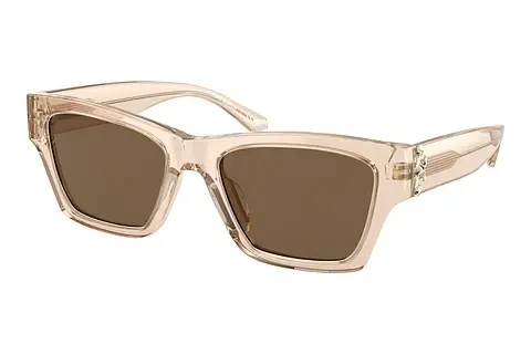 Sonnenbrille Tory Burch TY7186U 195473