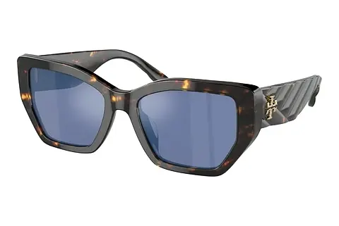 Sonnenbrille Tory Burch TY7187U 19441U