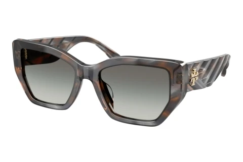 Sonnenbrille Tory Burch TY7187U 207111