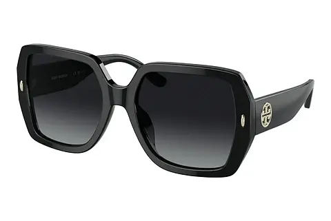 Sonnenbrille Tory Burch TY7191U 1709T3