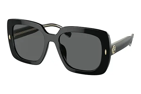 Sonnenbrille Tory Burch TY7193U 170987