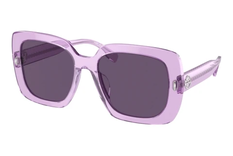 Sonnenbrille Tory Burch TY7193U 18851A