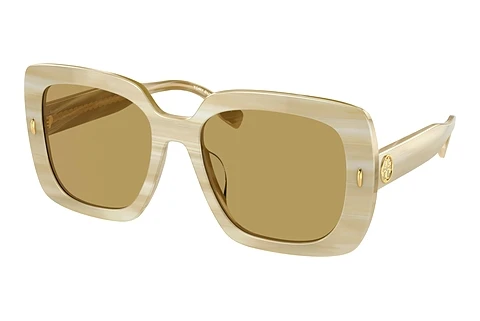 Sonnenbrille Tory Burch TY7193U 195073