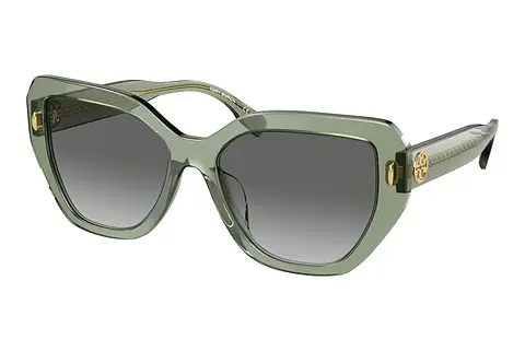 Sonnenbrille Tory Burch TY7194U 194111